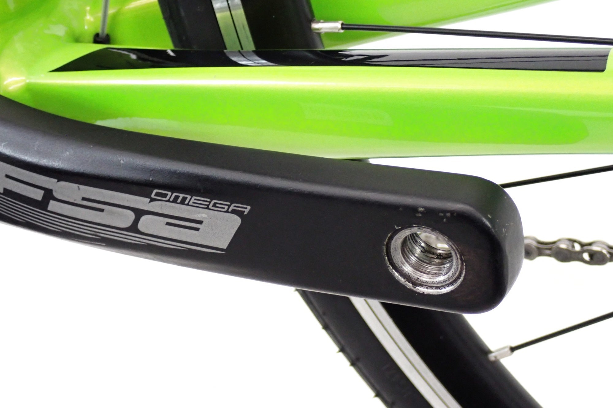 CANNONDALE CAAD12 TIAGRA 2018年モデル ロードバイク CANNONDALE 「キャノンデール」 CAAD12 TIAGRA 2018年モデル