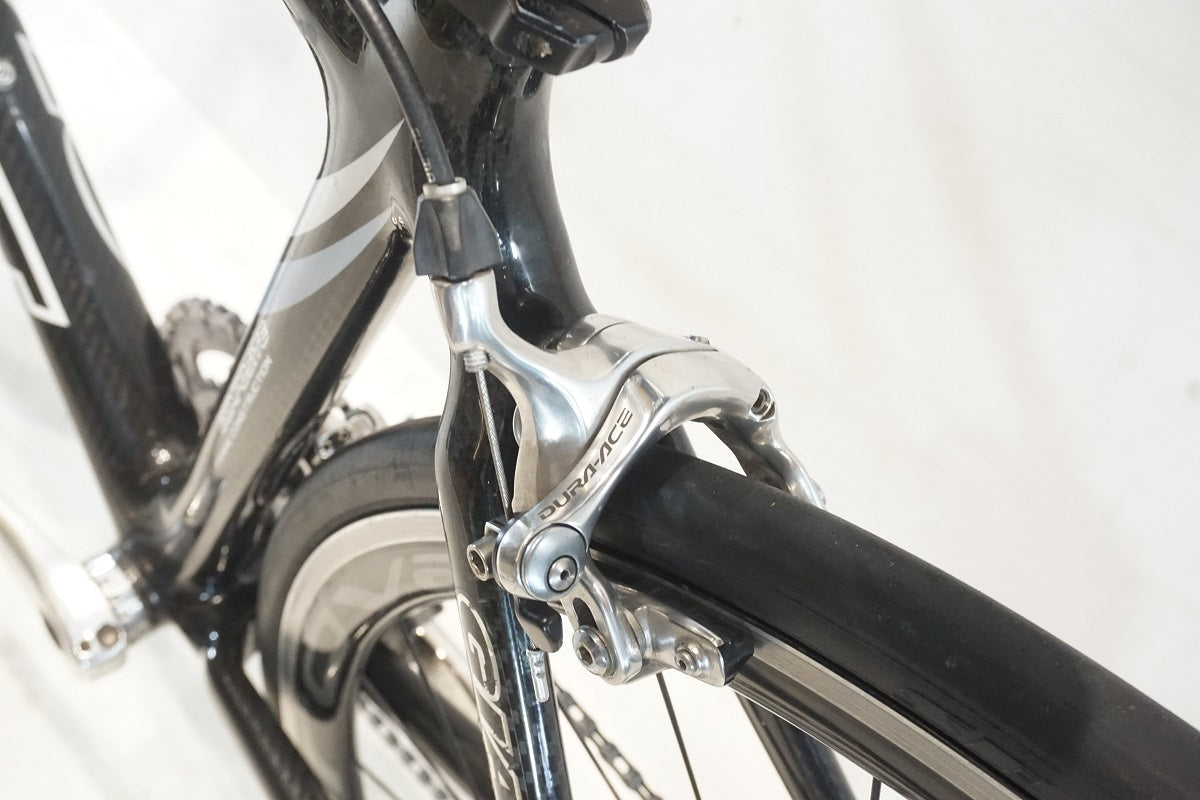 GIANT 「ジャイアント」 TCR COMPOSITE 2005年モデル ロード