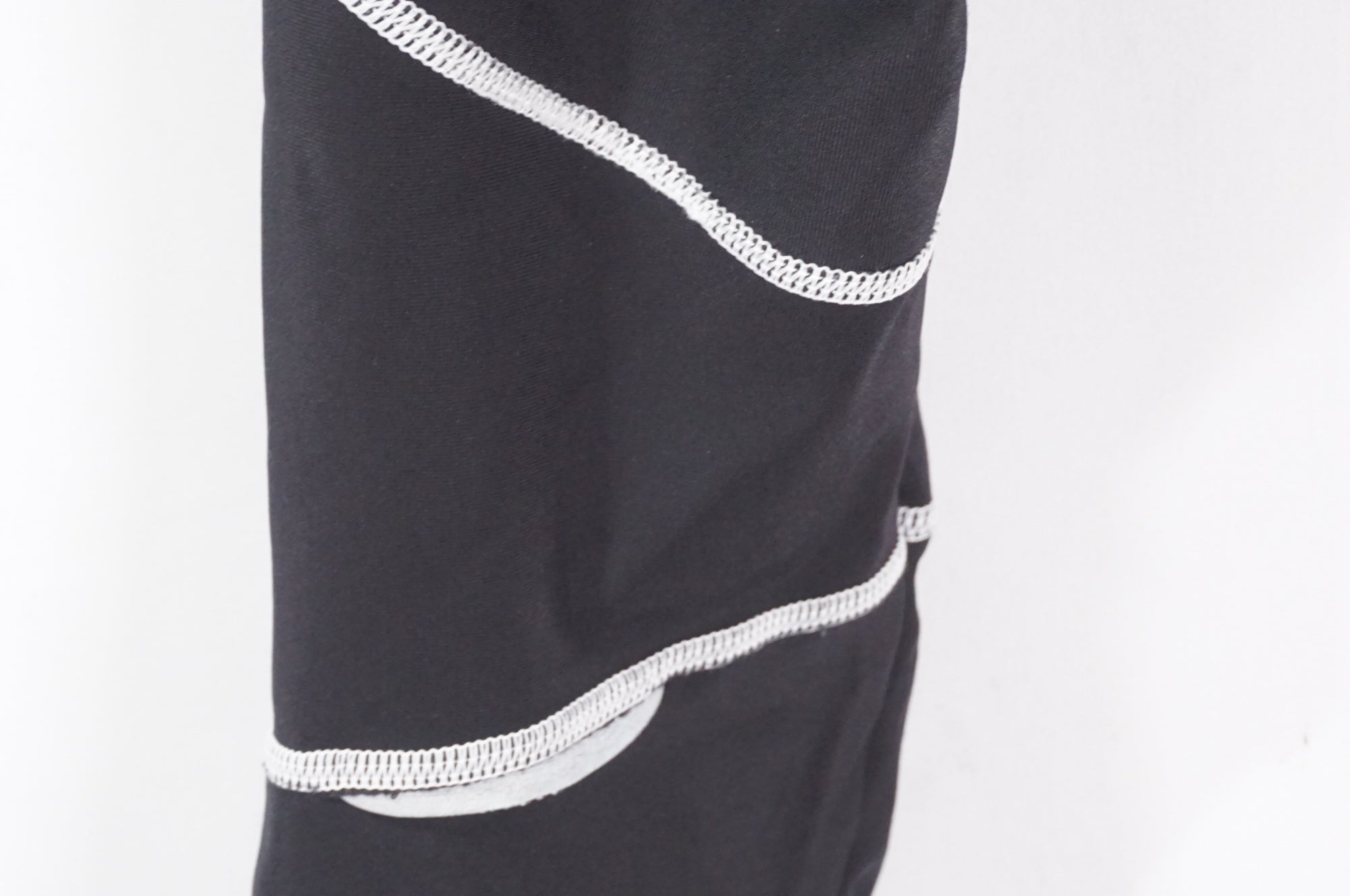 PEARL IZUMI 「パールイズミ」 3D NEO Lサイズ パンツ / AKIBA店