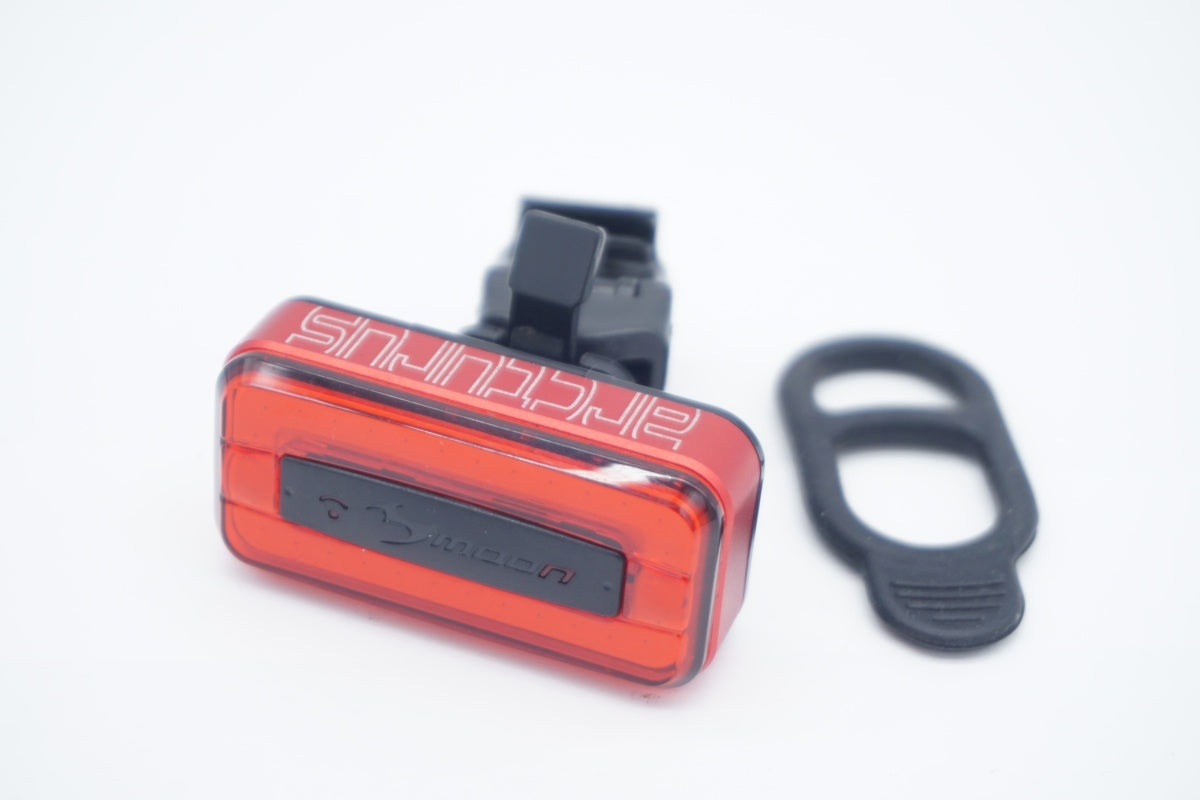 MOON 「ムーン」 ARCTURUS リアライト / 滋賀大津店