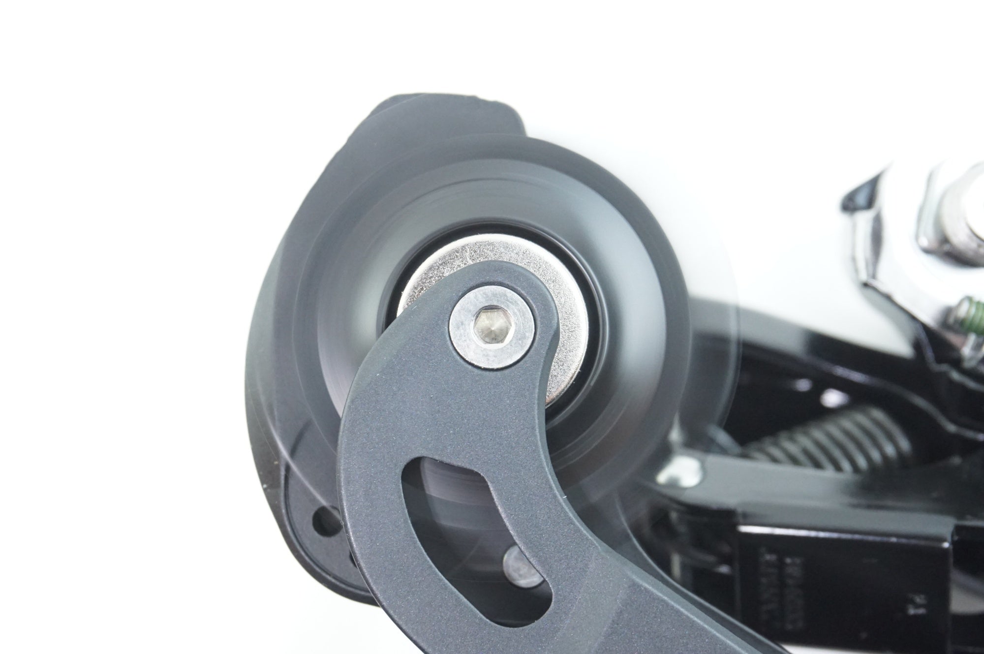 SHIMANO 「シマノ」 105 RD-5800 リアディレイラー / 中目黒店