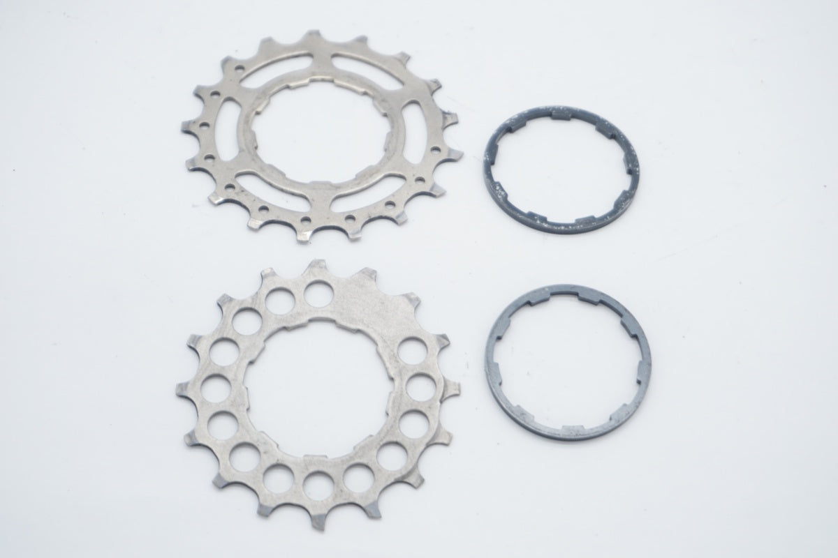 SHIMANO 「シマノ」 ULTEGRA CS-6800 14-28T スプロケット / 滋賀大津店