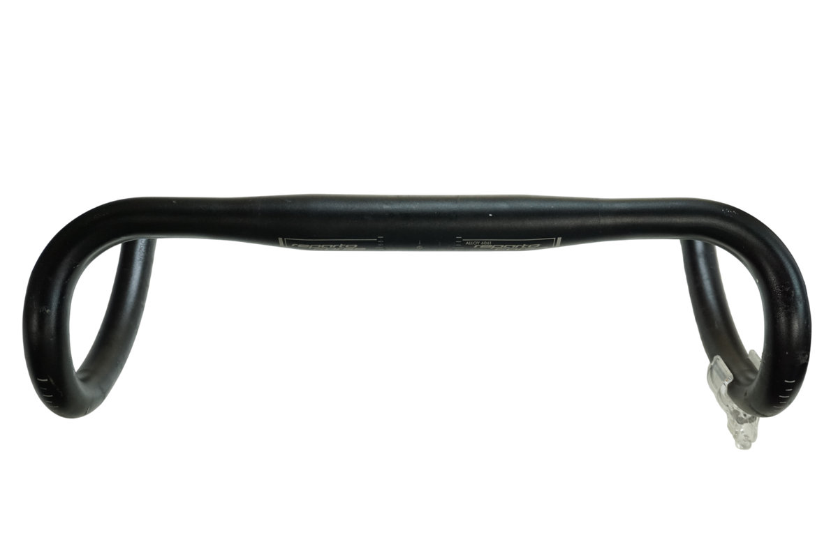 REPARTO CORSE 「レパルト コルサ」 φ31.8 400mm ハンドル / 大宮店