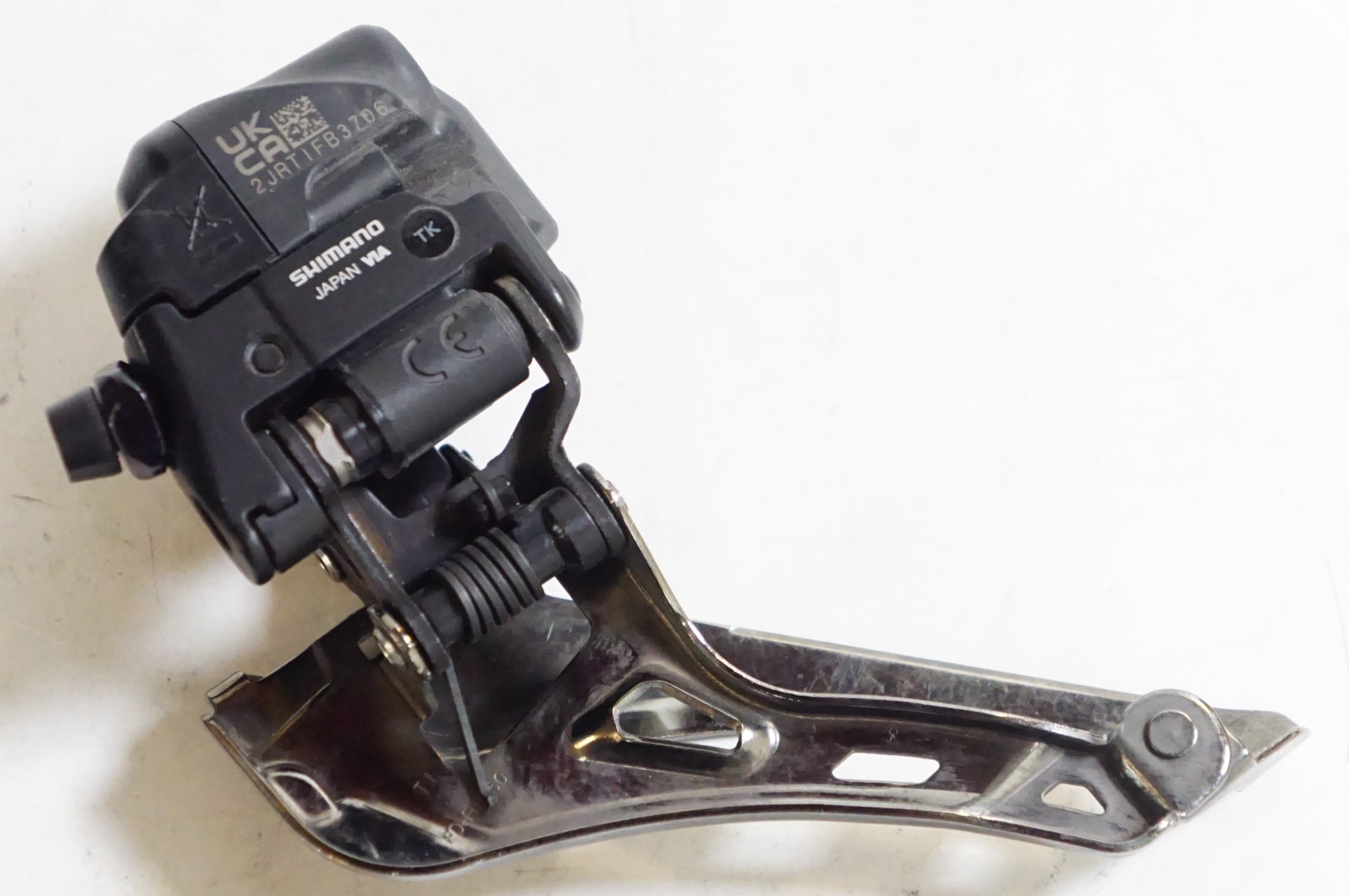 SHIMANO 「シマノ」 ULTEGRA Di2 R8100系 (R8150) コンポセット / 熊谷本店