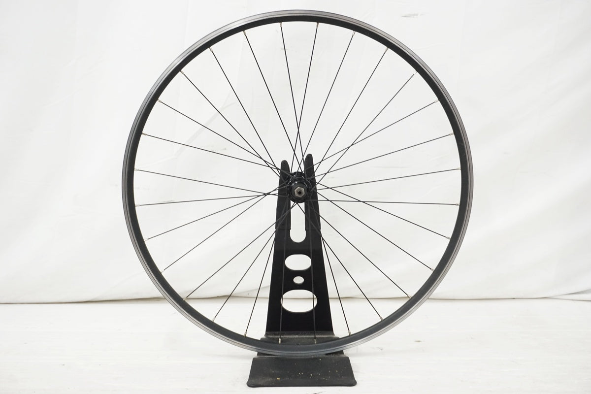 ブランド不明 フロントホイール / 奈良店