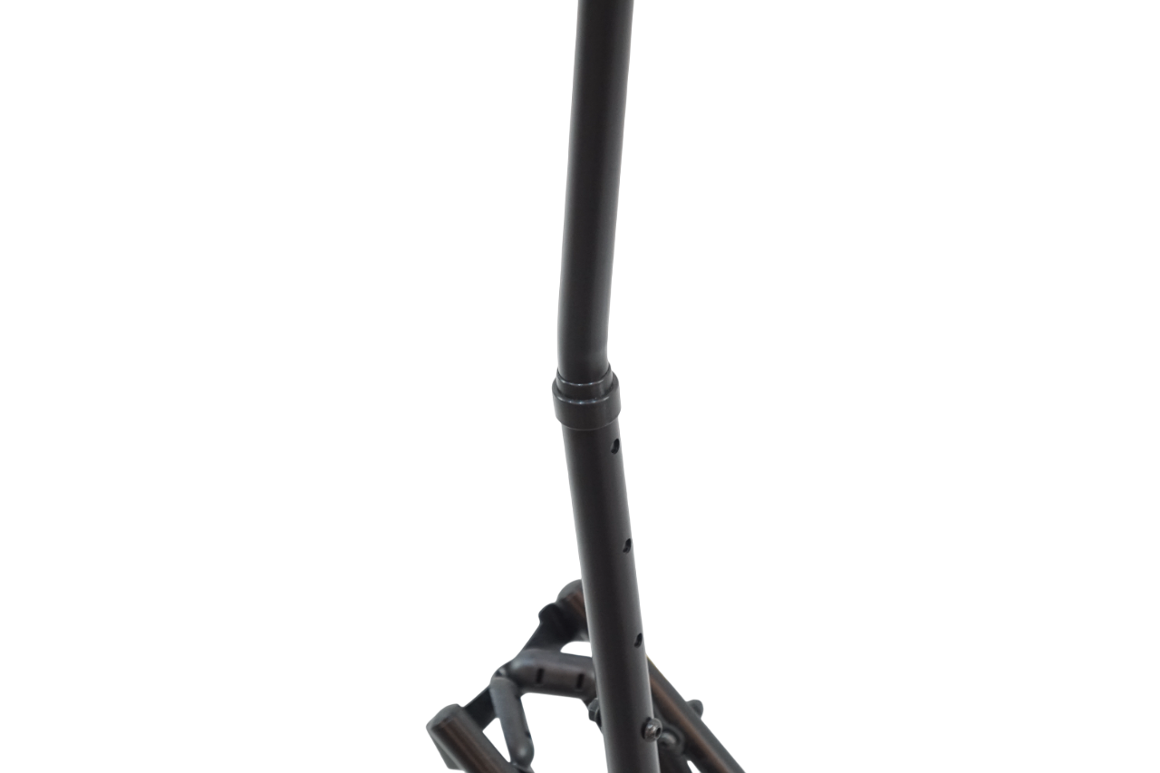 MINOURA 「ミノウラ」 DS-2200 ディスプレイスタンド / バイチャリ浦和ベース