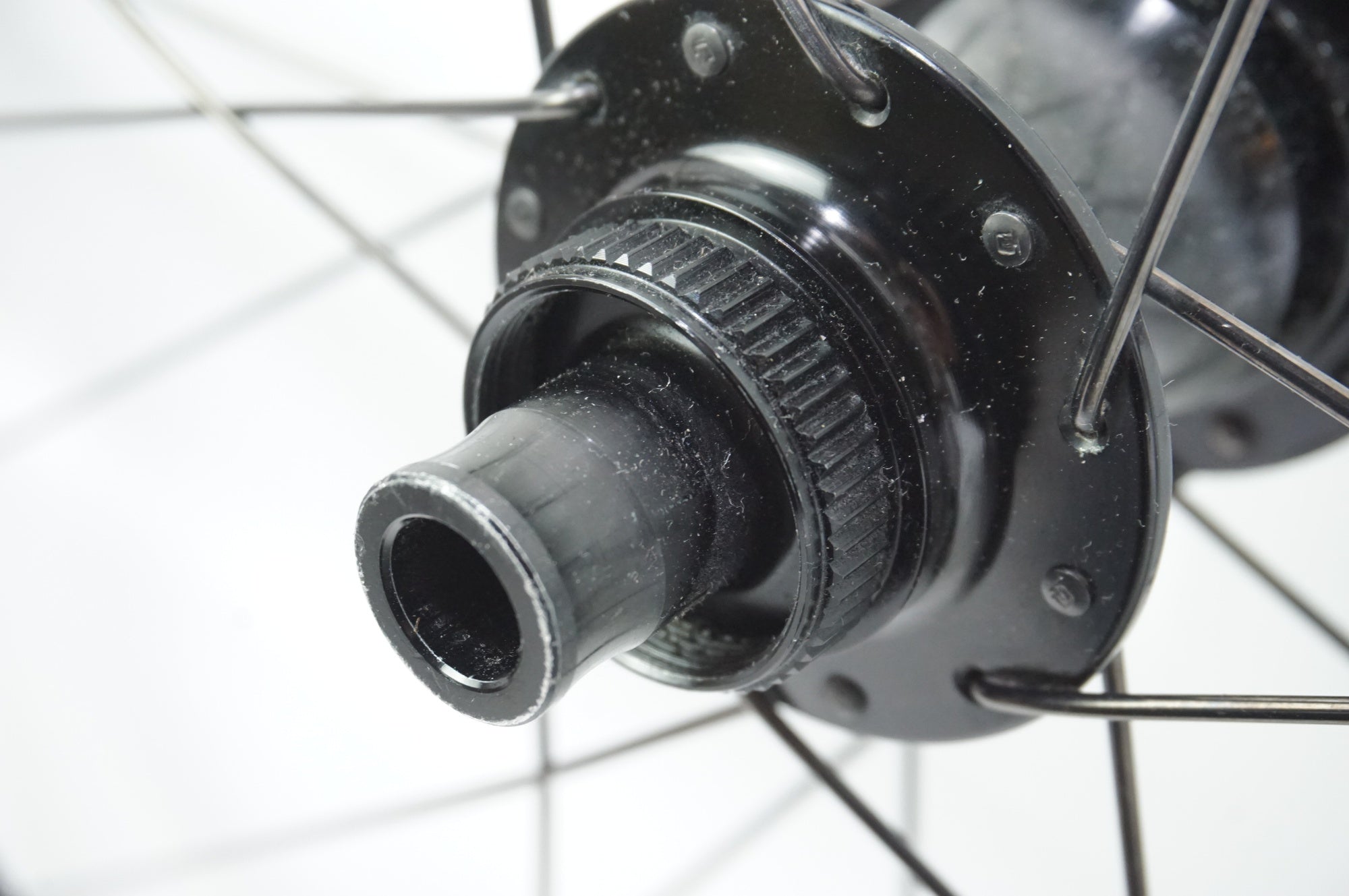 メーカー不明 シマノ11速 ホイールセット / 中目黒店