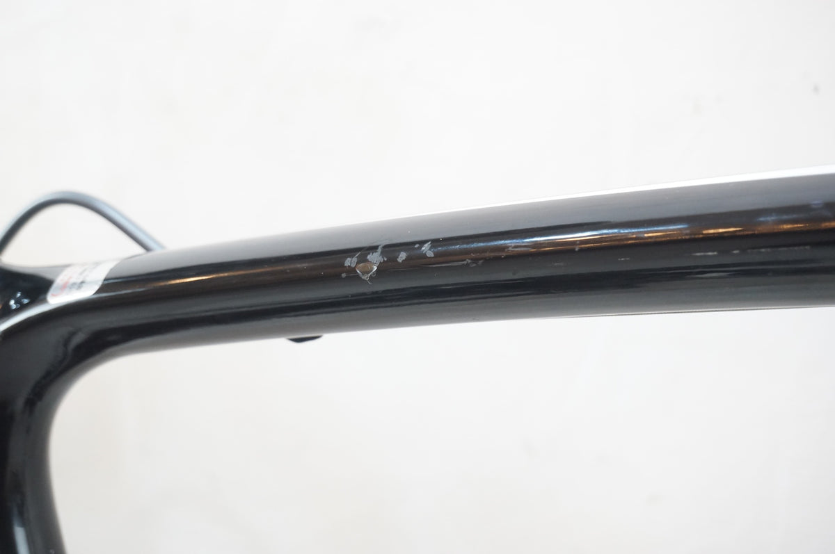 GIANT 「ジャイアント」 TCR COMPOSITE 2011年モデル ロードバイク / 浦和ベース