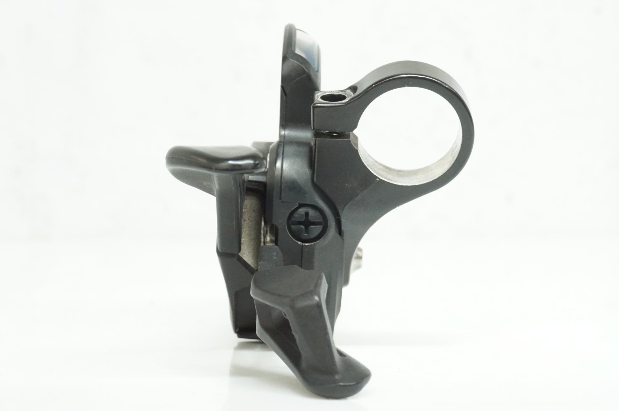 SHIMANO 「シマノ」 DEORE SL-M4100 シフター / 大宮店
