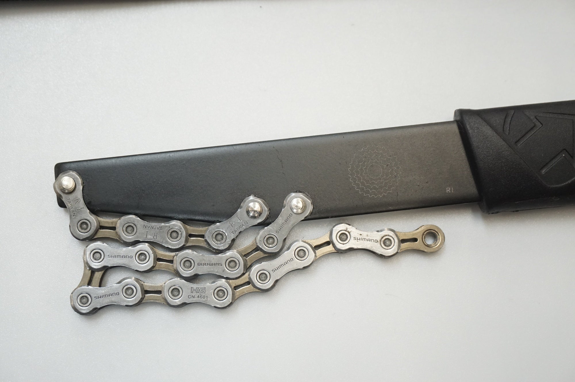 SHIMANO 「シマノ」 PRO スターター ツールキット ツール / 福岡店