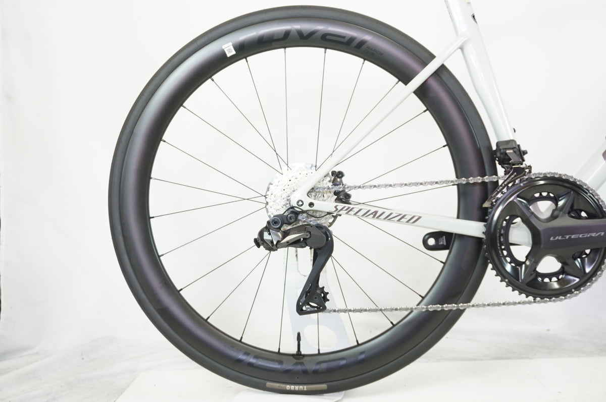 SPECIALIZED 「スペシャライズド」 TARMAC SL8 PRO DI2 2026年モデル ロードバイク / 宇都宮店