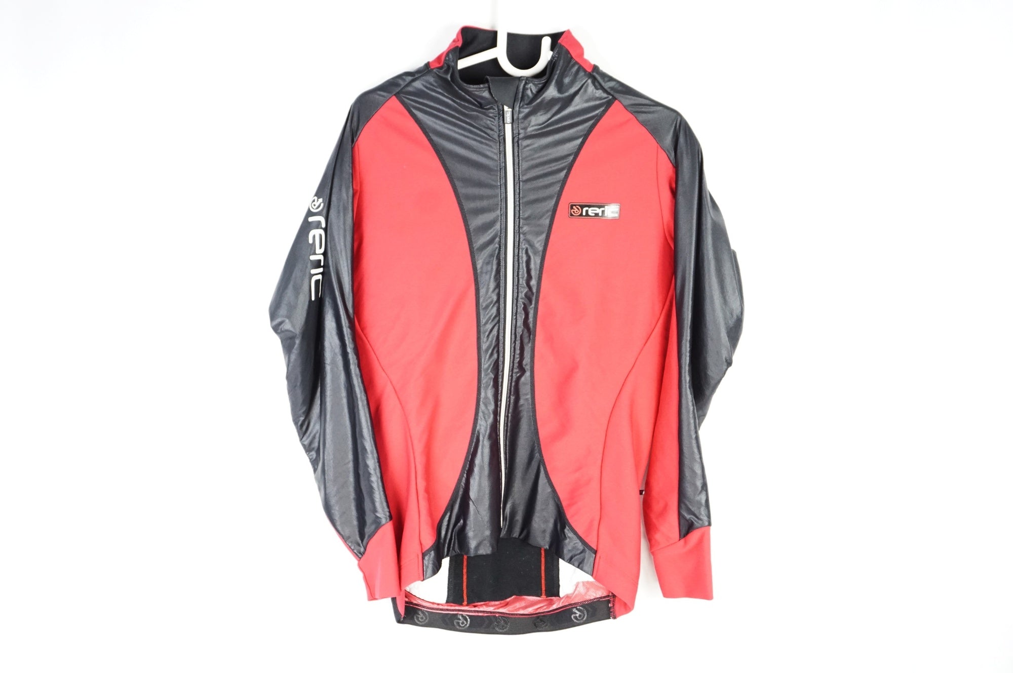 RERIC 「レリック」 冬用 Mサイズ ジャケット / 川越店