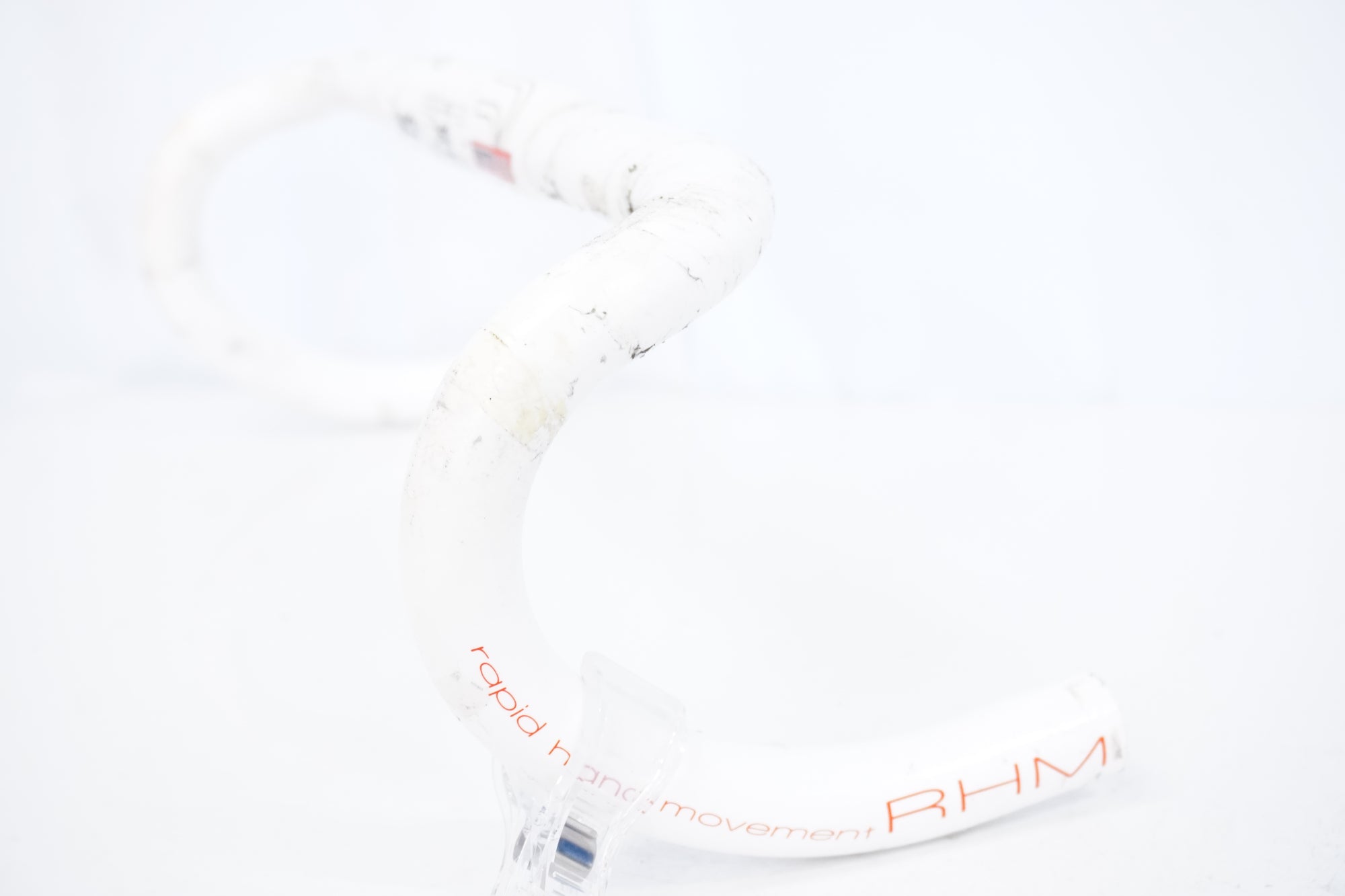 DEDA 「デダ」 ZERO100 φ31.7 400mm ハンドル / 浜松店