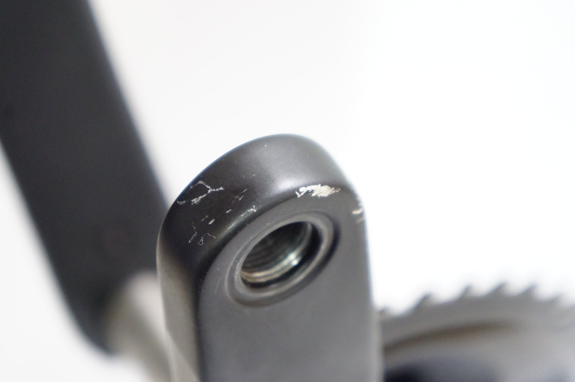 SHIMANO 「シマノ」 105 FC-R7000 50-34T 170mm クランク / 熊谷本店