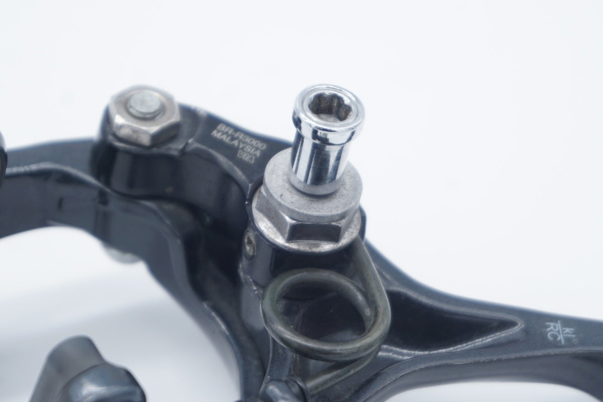 SHIMANO 「シマノ」 SORA BR-R3000 キャリパーブレーキ / 滋賀大津店