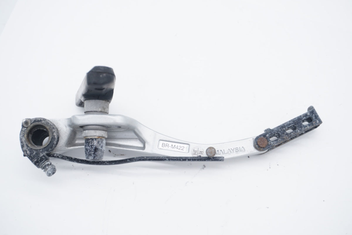 SHIMANO 「シマノ」 BR-M422 Vブレーキセット / 滋賀大津店