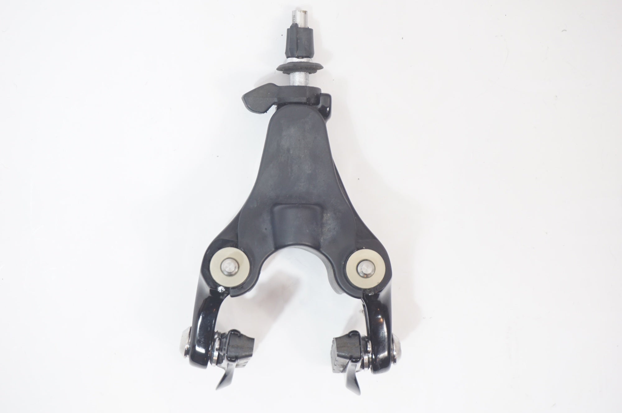 FSA AERO ダイレクトマウントブレーキ FSA 「エフエスエー」 AERO ダイレクトマウントキャリパーブレーキ