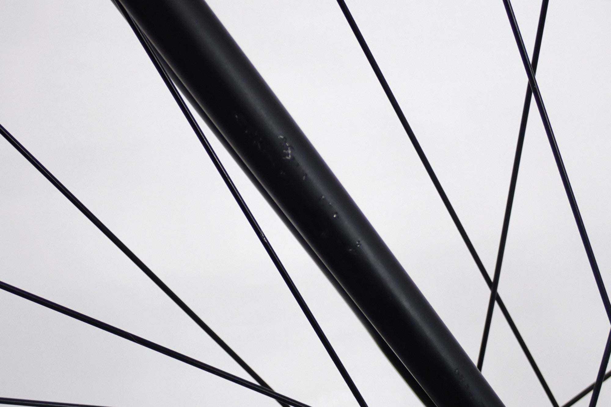 CARTEL BIKES 「カーテルバイク」 AVENUE 2020年モデル ピスト