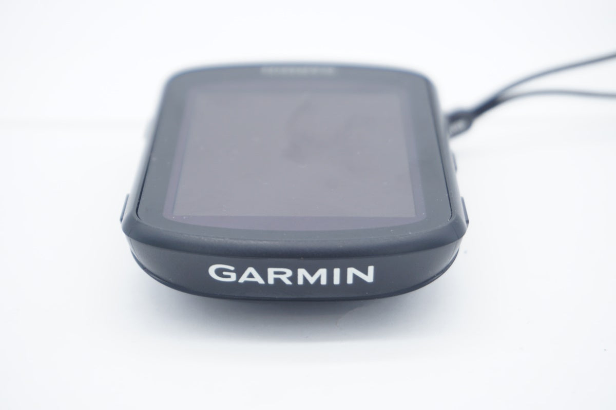 GARMIN 「ガーミン」 EDGE840 SOLAR サイクルコンピューター / 滋賀大津店