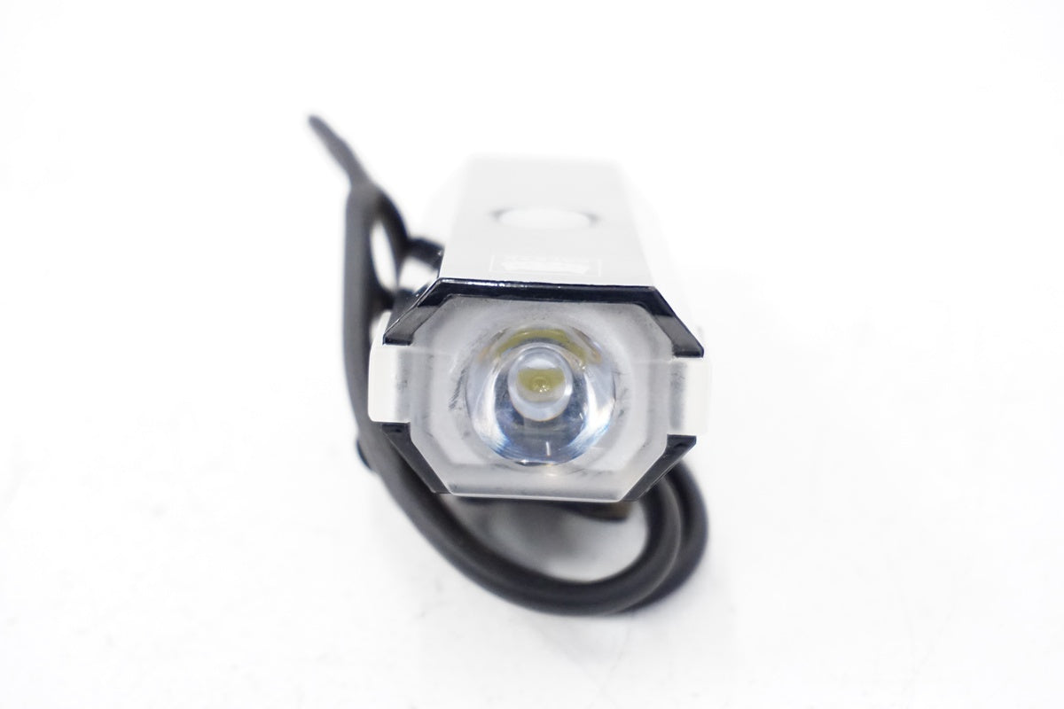 CATEYE「キャットアイ」 AMPP130 HL-EL041RC フロントライト / 浜松店