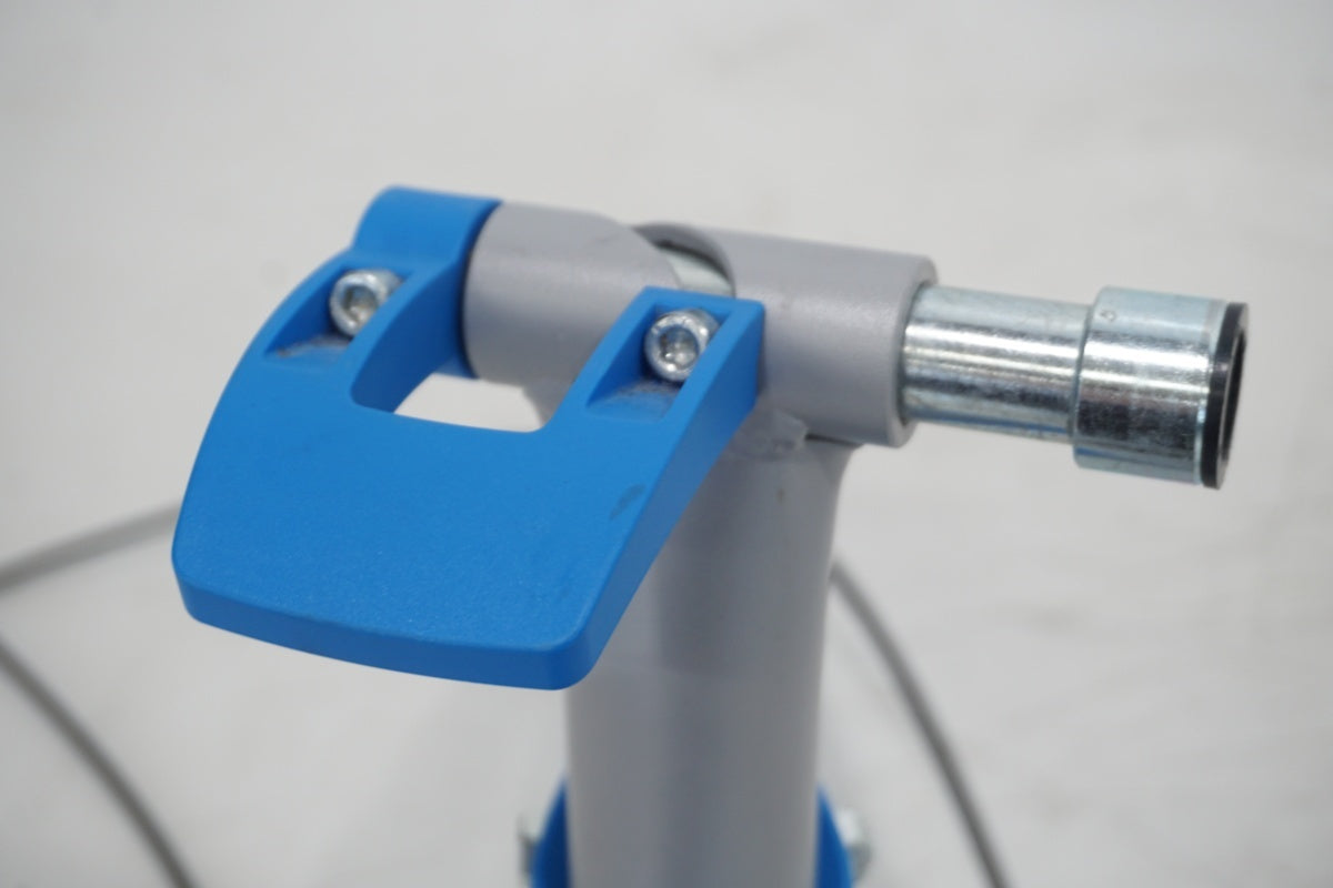 TACX 「タックス」 SATORI サイクルトレーナー / 滋賀大津店