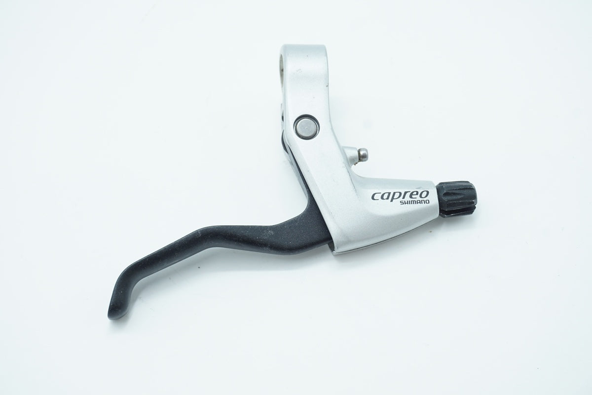 SHIMANO「シマノ」 CAPREO BL-F800 ブレーキレバー/ 京都西院店