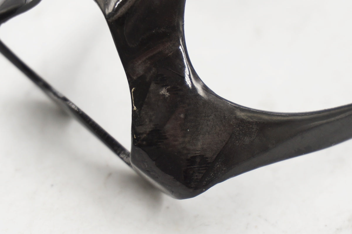 ブランド不明 カーボンボトルケージ / 奈良店