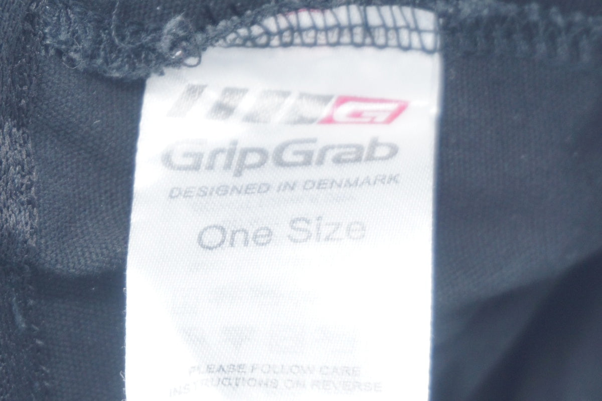 GRIPGRAB 「グリップグラブ」 One Size キャップ/ 滋賀大津店
