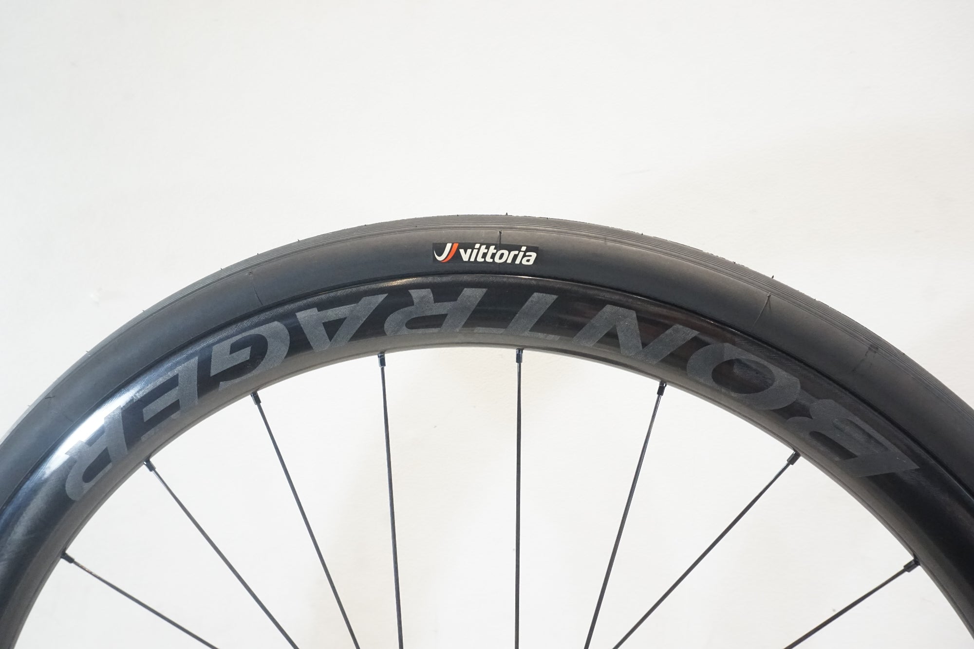 ボントレガー AEOLUS XXX6 DISC TLR シマノ 11/12s ボントレガー AEOLUS XXX6 DISC TLR シマノ 11/12s Bontrager
