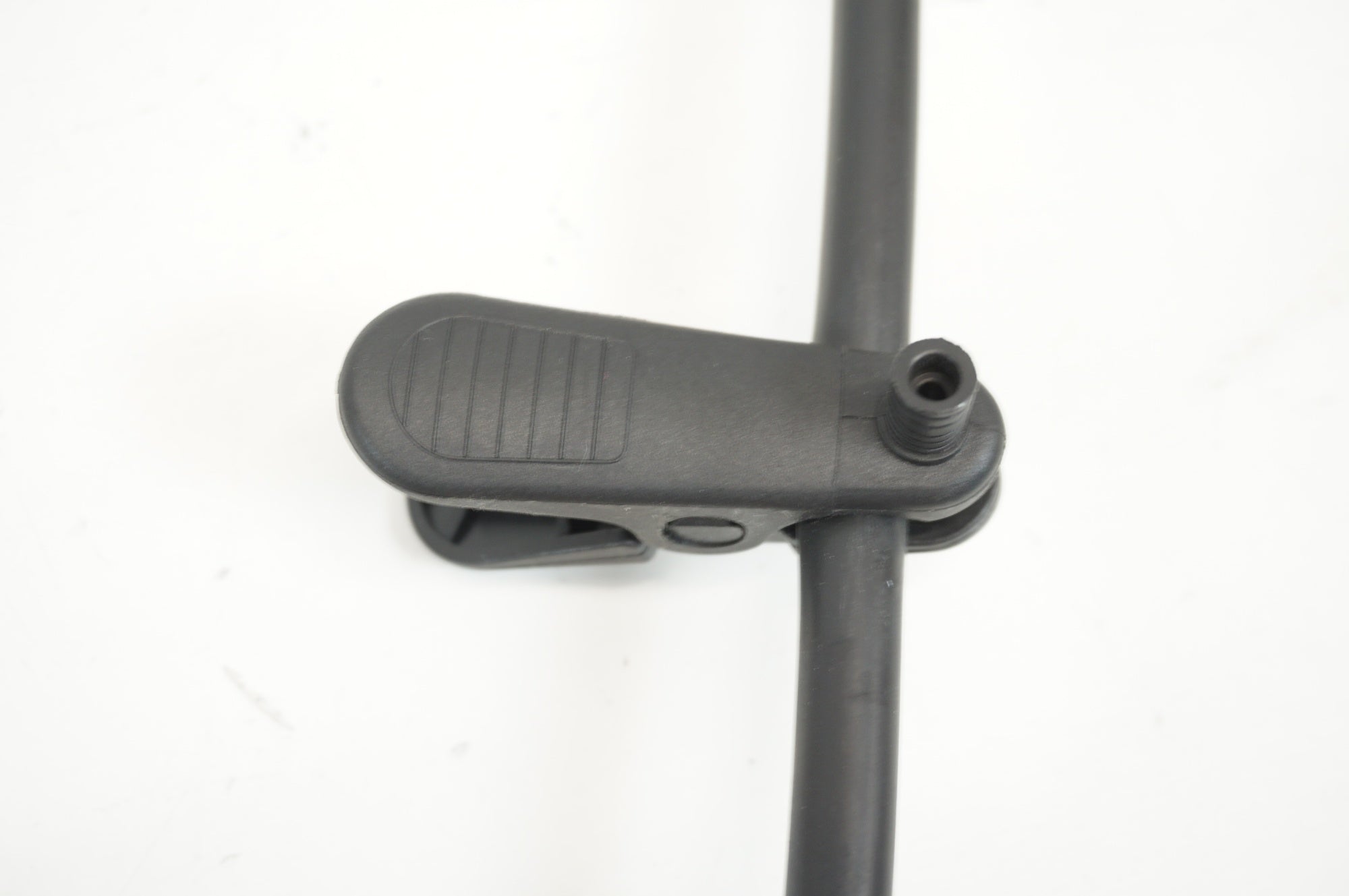 SHIMANO 「シマノ」 PRO TOURING フロアポンプ / 宇都宮店