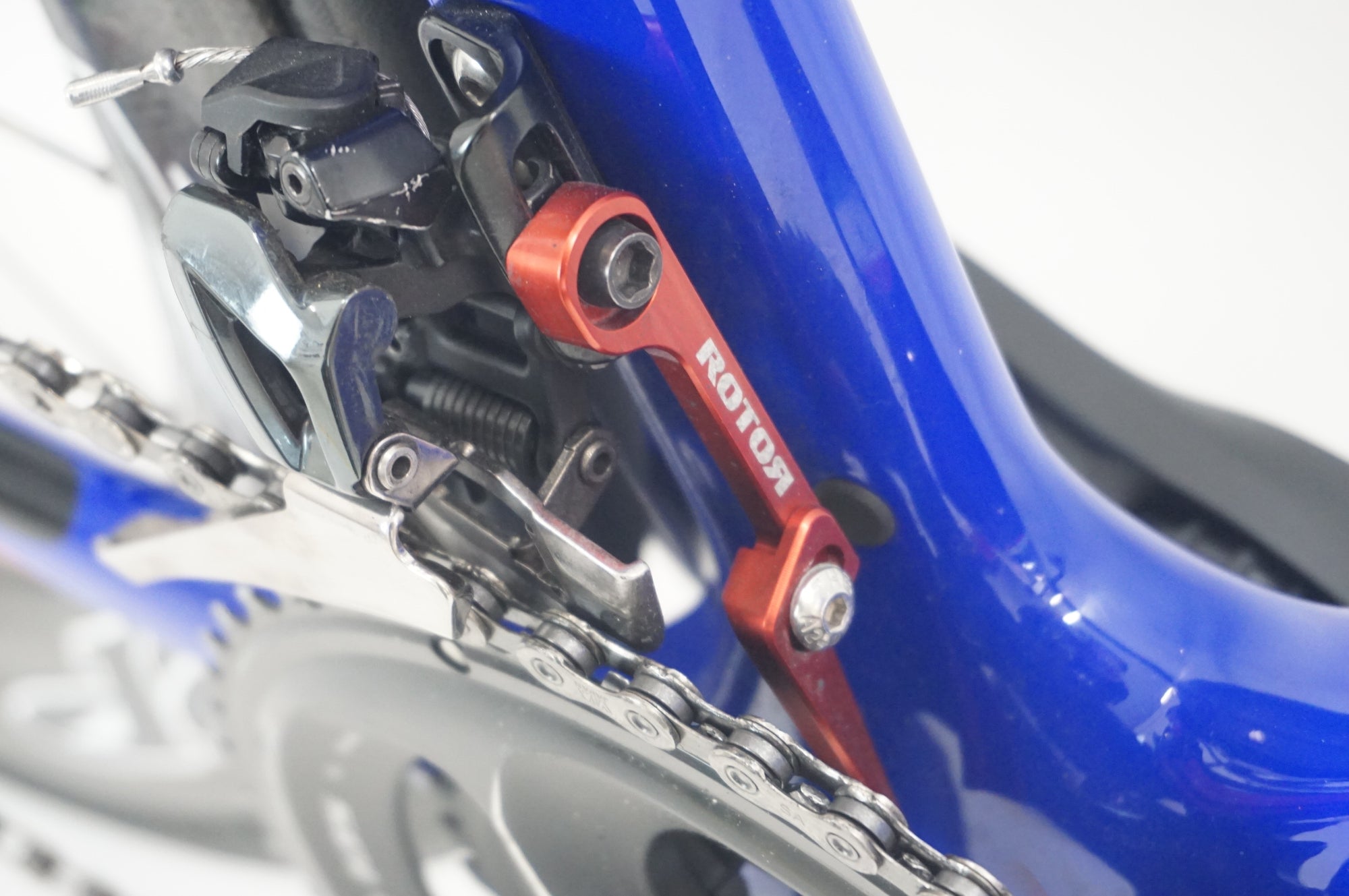 GIOS 「ジオス」 AEROLITE 2021年モデル ロードバイク  / 福岡店