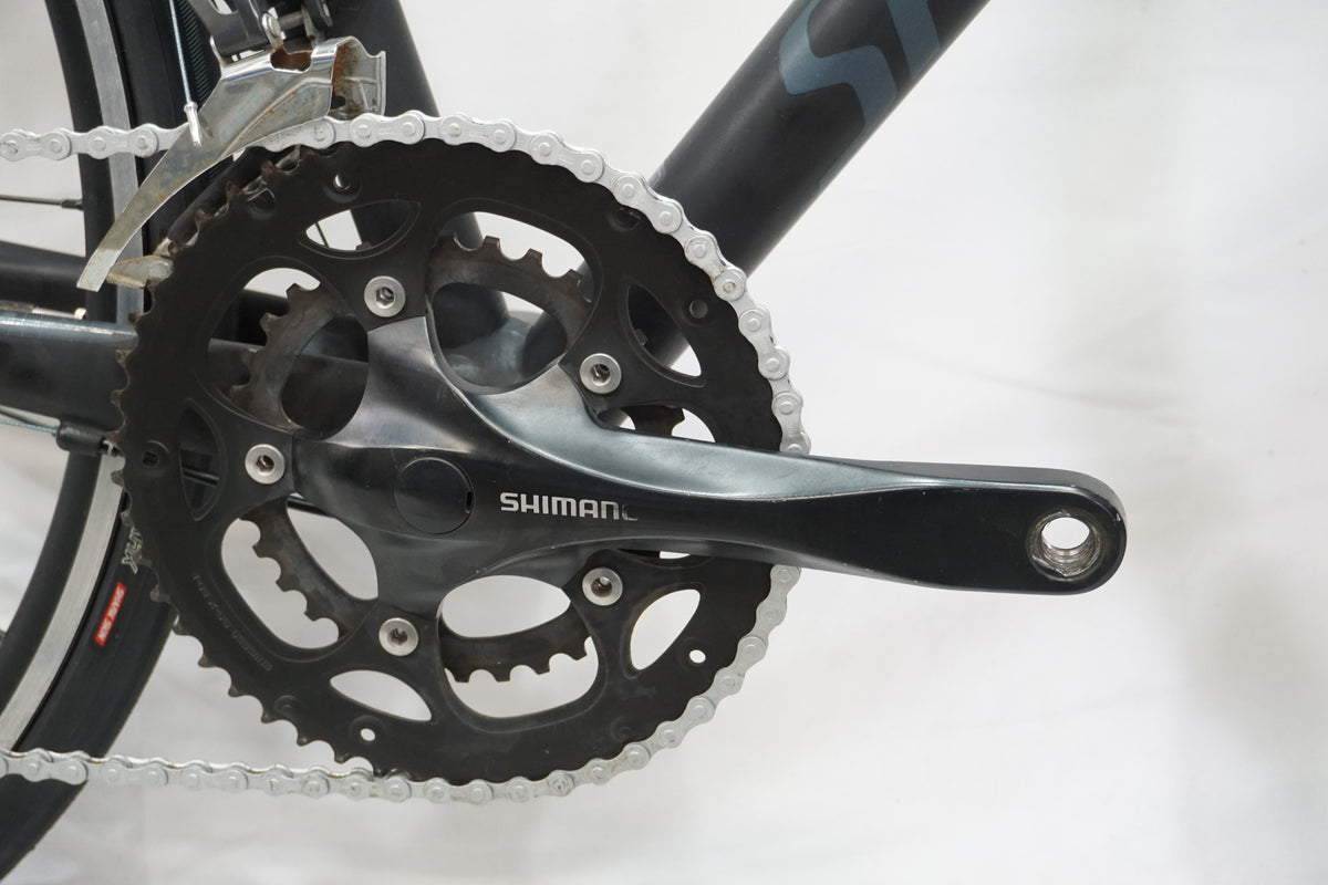 SPECIALIZED 「スペシャライズド」 ALLEZ 2019年モデル ロードバイク / 大宮店