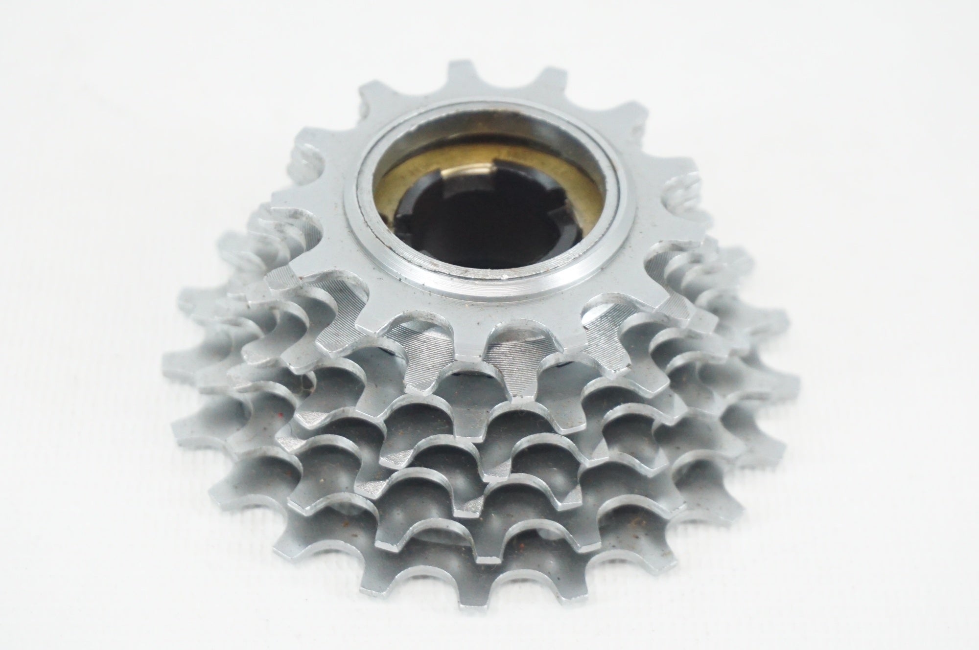 SUNTOUR 「サンツアー」 WINNER PRO ボスフリー / 阪急塚口店