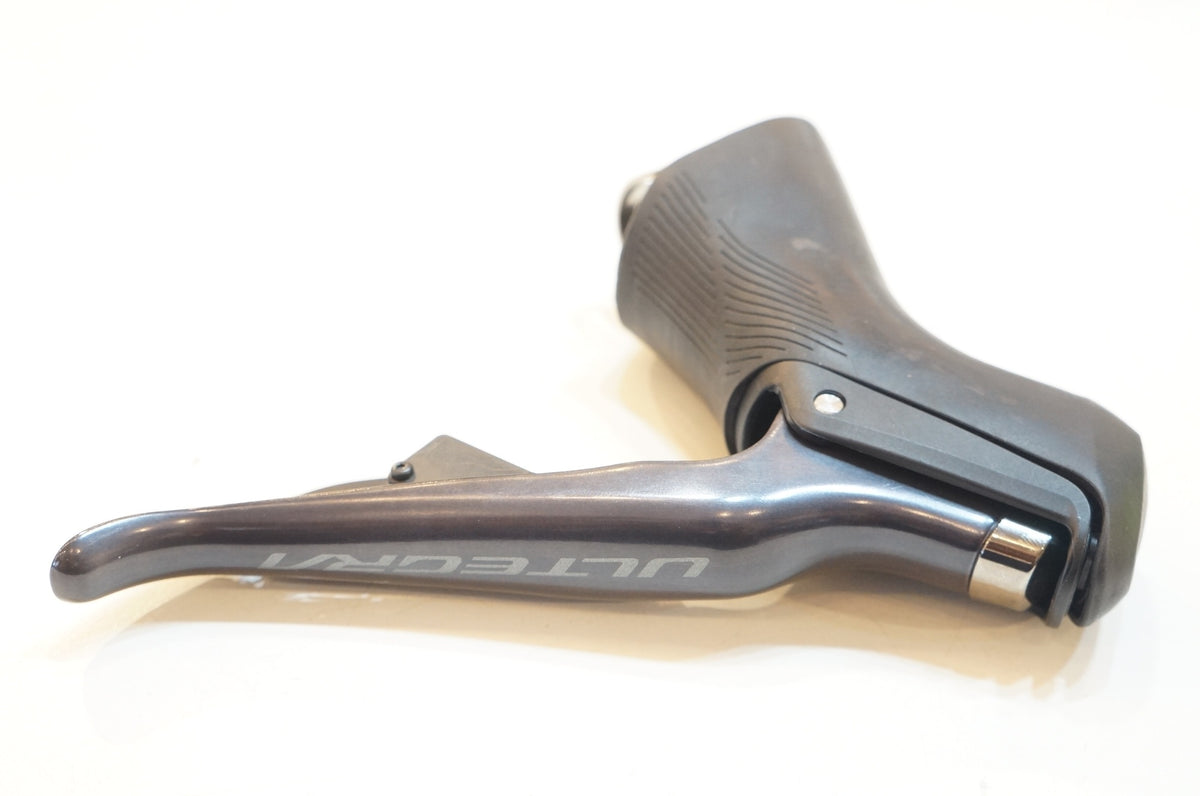 SHIMANO 「シマノ」 ULTEGRA ST-R8150 デュアルコントロールレバー / 浦和ベース
