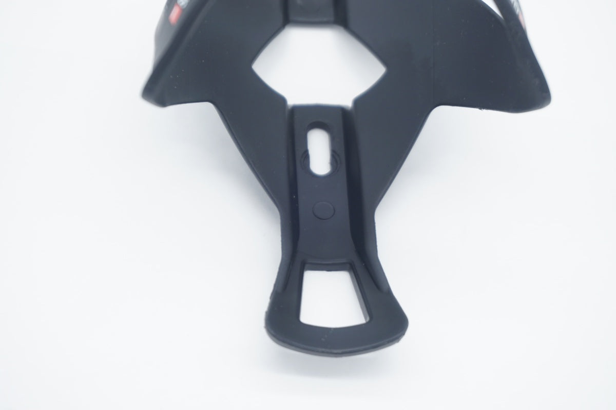 ELITE 「エリート」 CUSTOM RACE PLUS ボトルケージ / 滋賀大津店