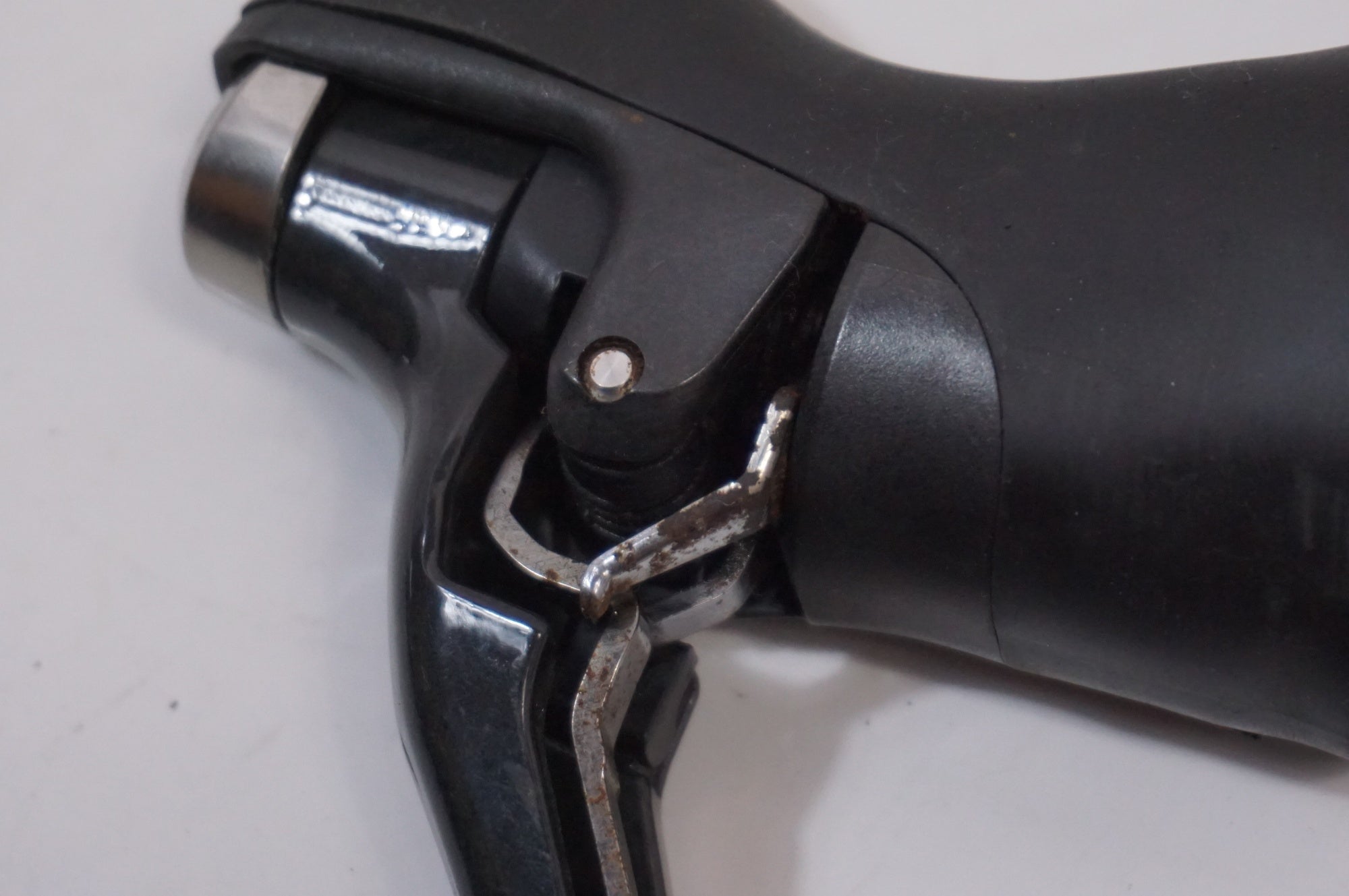 SHIMANO 「シマノ」 ULTEGRA ST-6800 デュアルコントロールレバー / 世田谷店