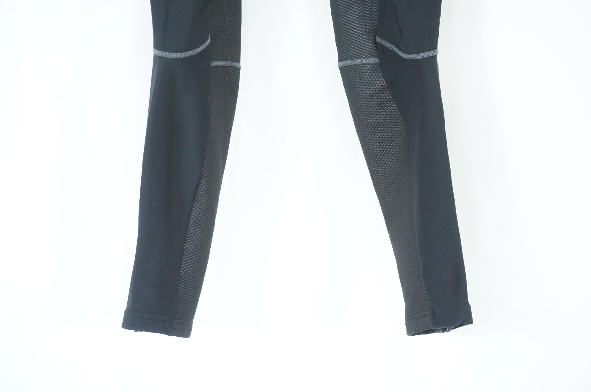 PEARL IZUMI 「パールイズミ」 Mサイズ ウインドブレークタイツ