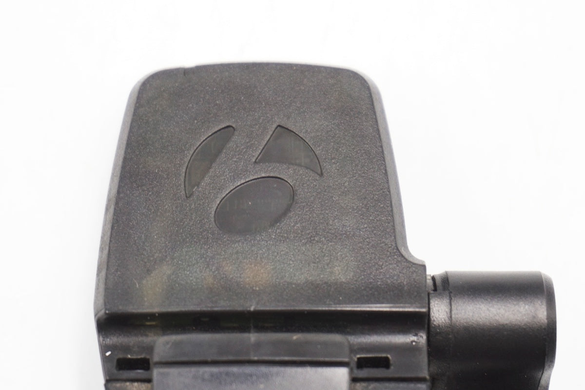 BONTRAGER 「ボントレガー」 TRIP 300 サイクルコンピューター / 奈良店