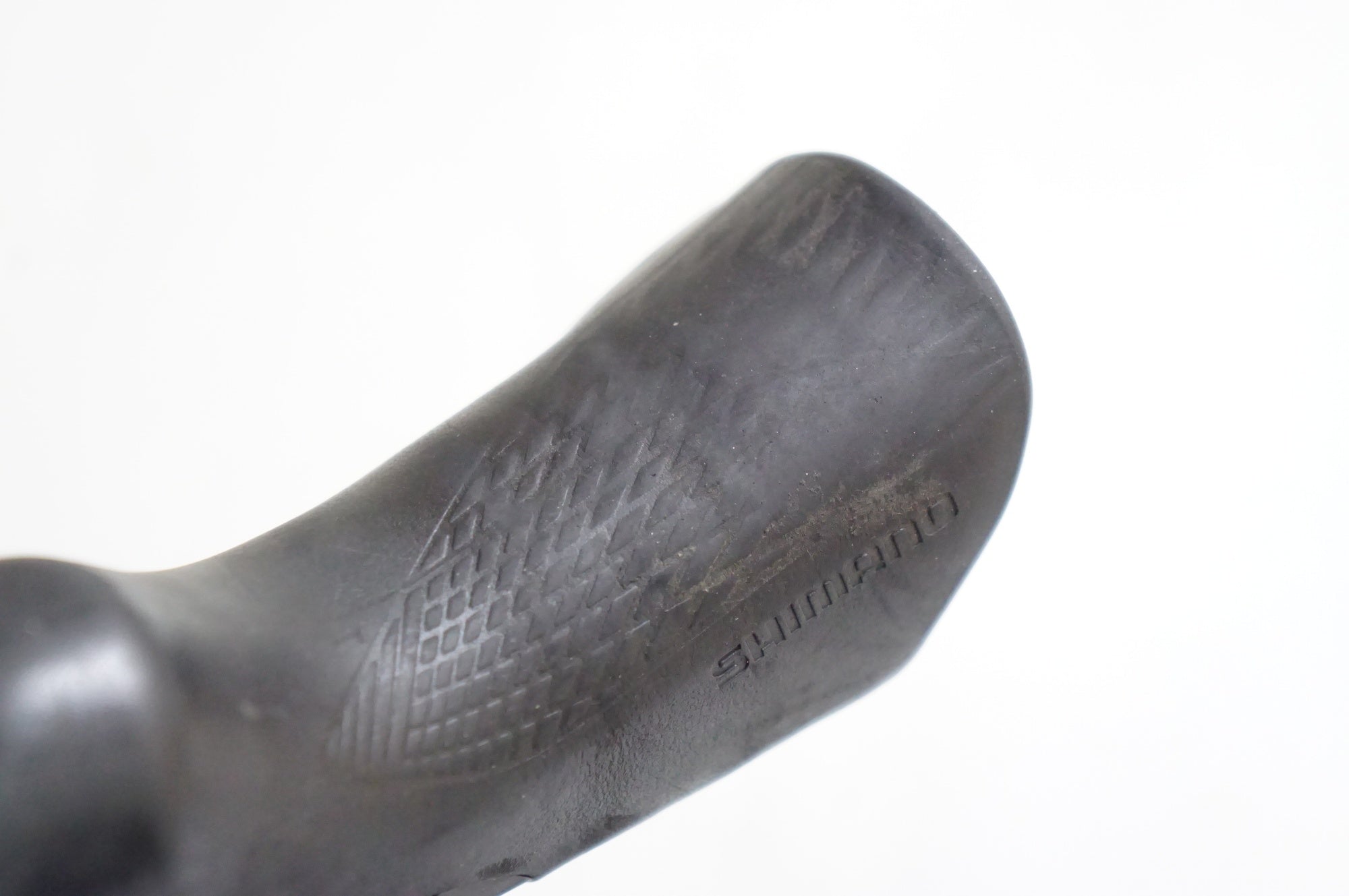 SHIMANO 「シマノ」 105 ST-R7000 デュアルコントロールレバー / 熊谷本店