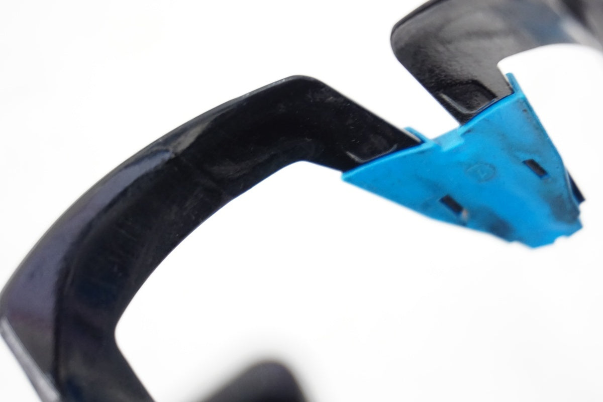 ELITE「エリート」 CUSTOM RACE PLUS ボトルケージセット / 浜松店