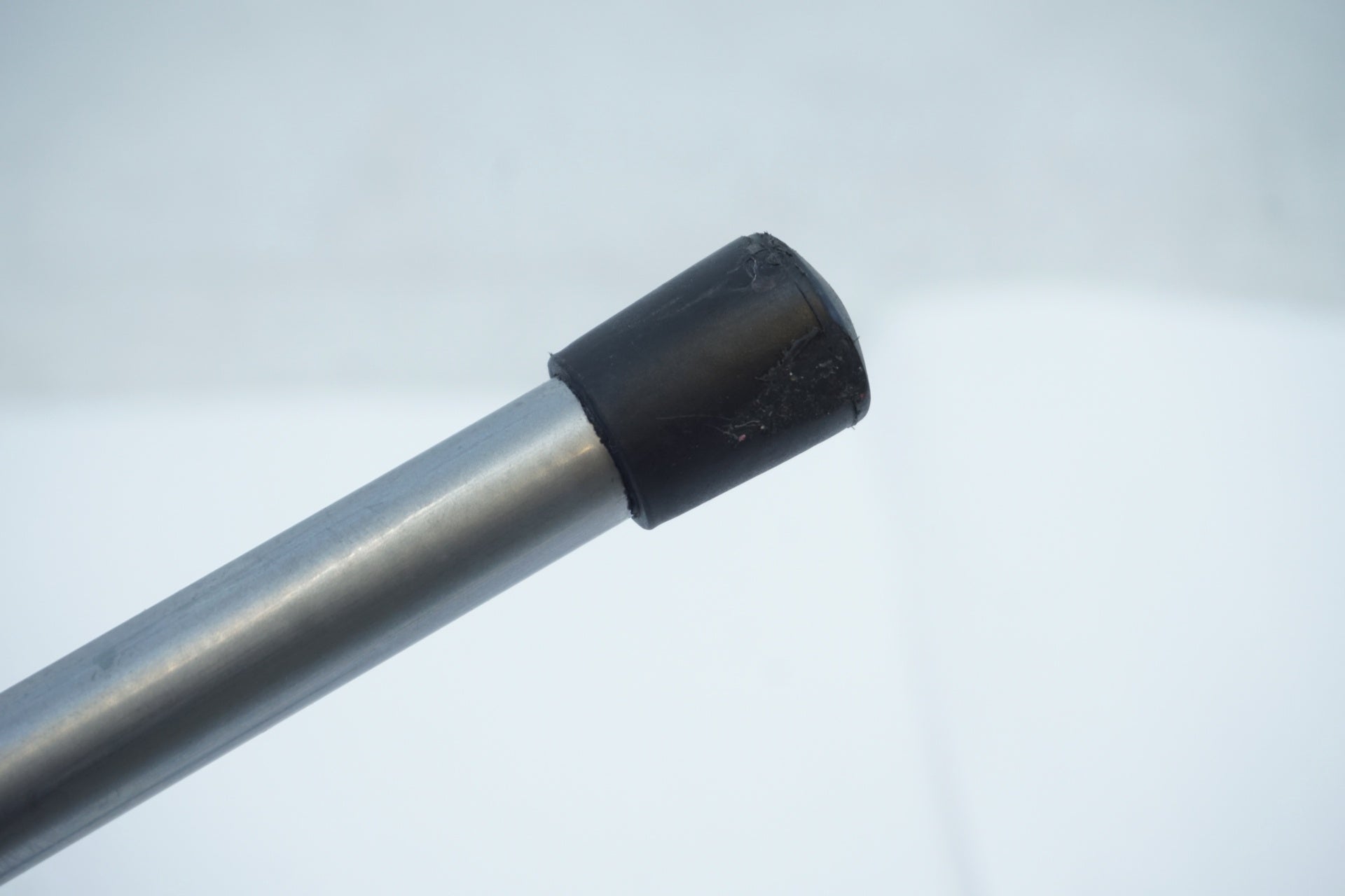 MINOURA 「ミノウラ」 ディスプレイスタンド / 有明ガーデン店