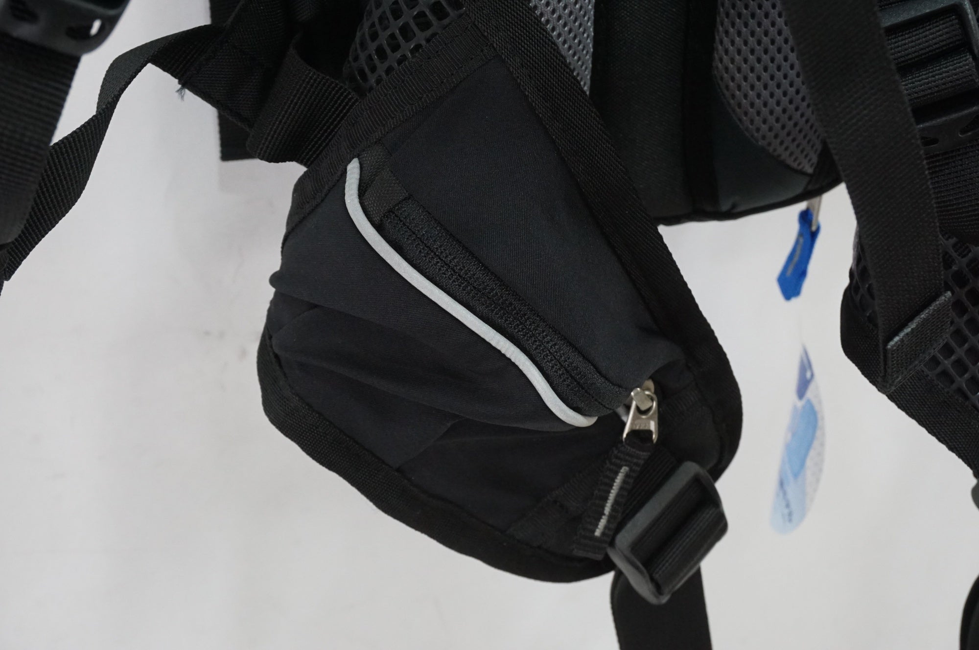 DEUTER 「ドイター」 COMPACT EXP 12 バッグ / 大宮店