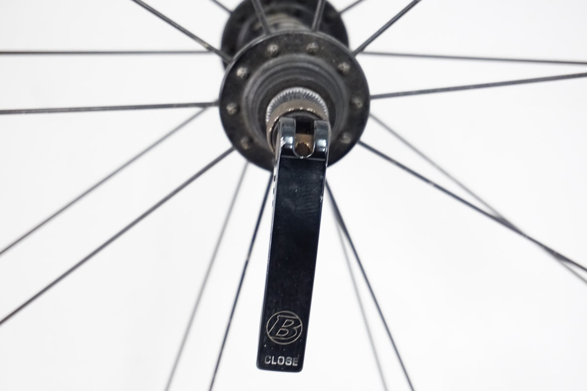 BONTRAGER「ボントレガー」 SSR 3 フロントホイール / 浜松店