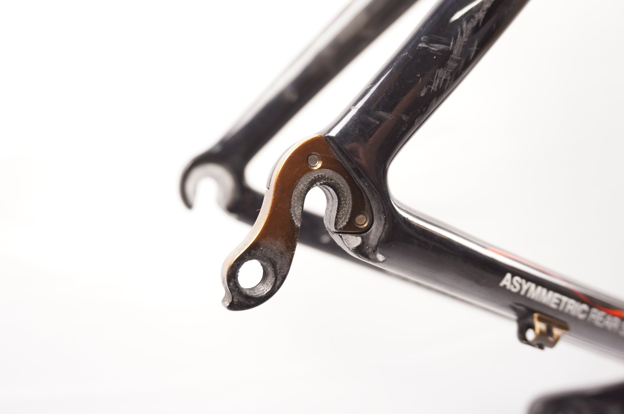 PINARELLO 「ピナレロ」 FP3 2009年モデル フレームセット / 中目黒店