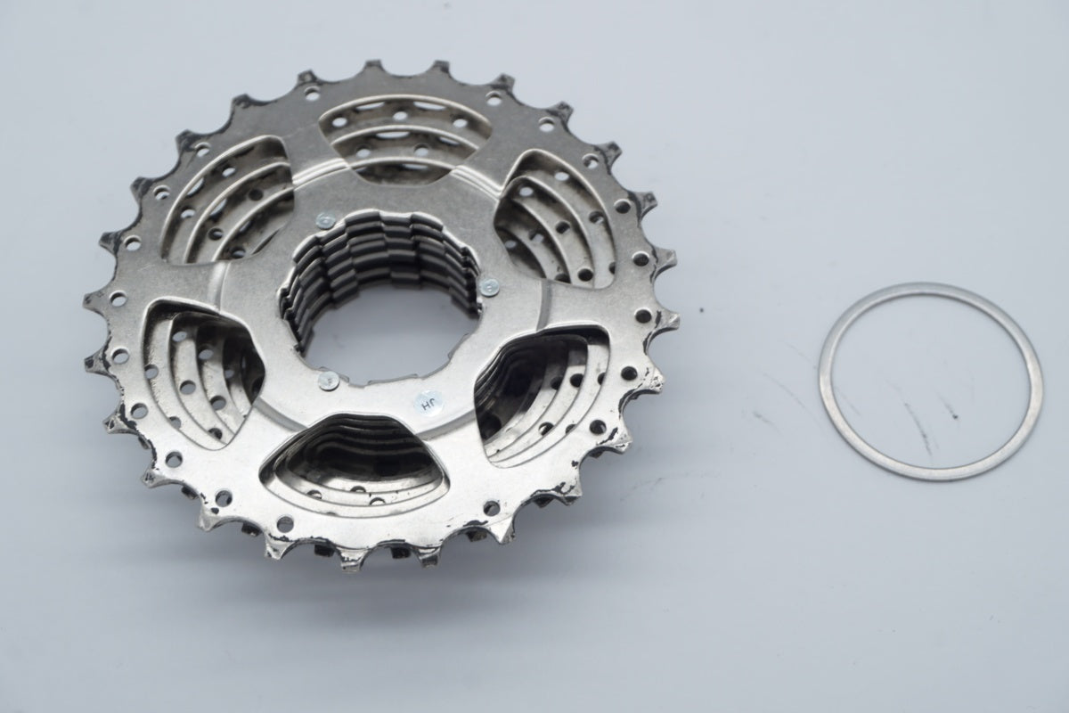 SHIMANO 「シマノ」 TIAGRA CS-4600 11-25T スプロケット / 滋賀大津店