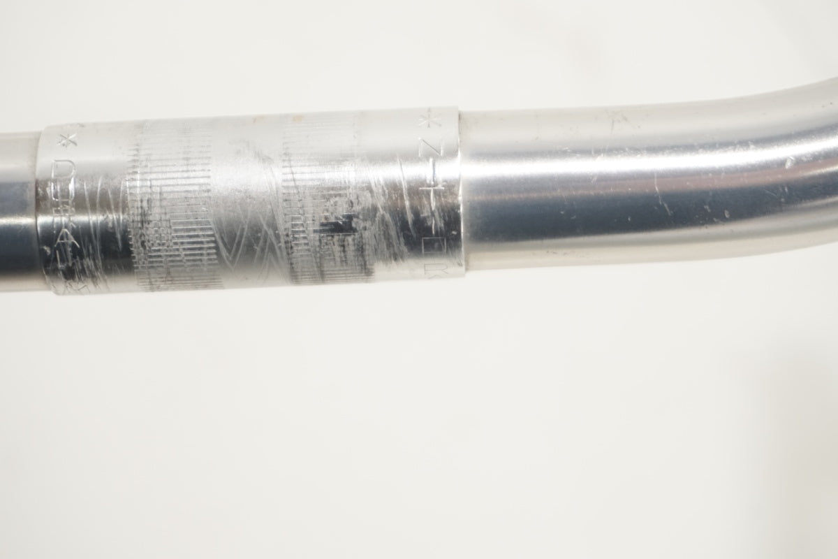 NITTO 「ニットー」 B125 NJS Φ25.4 380mm ハンドル / 滋賀大津店