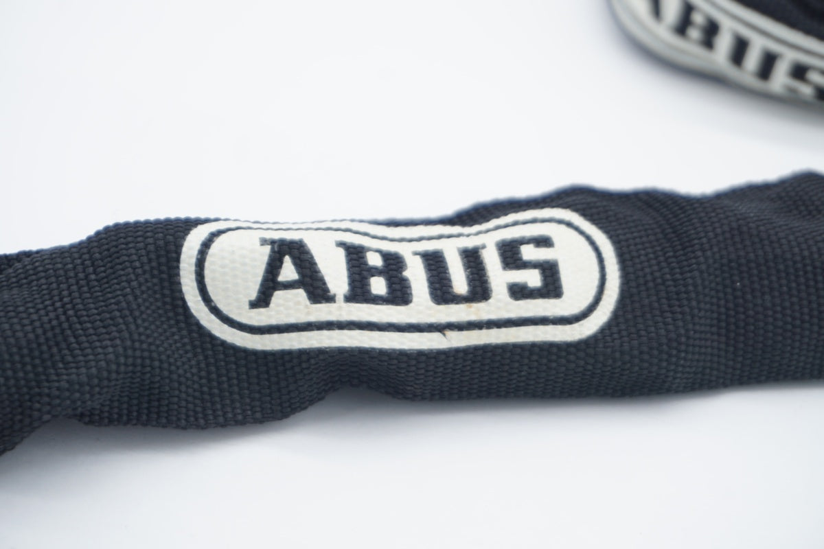 ABUS 「アブス」 チェーンロック / 滋賀大津店