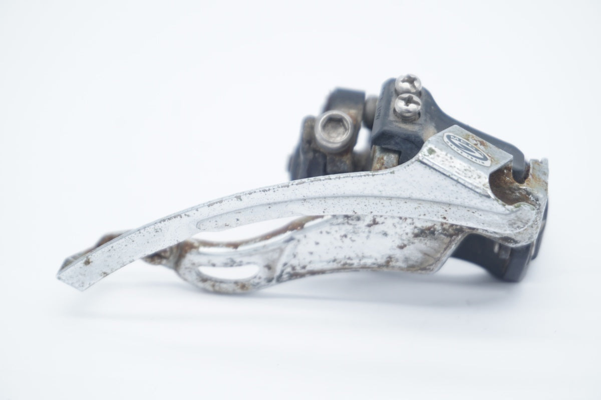 SHIMANO 「シマノ」 DEORE FD-M510 フロントディレイラー/ 滋賀大津店