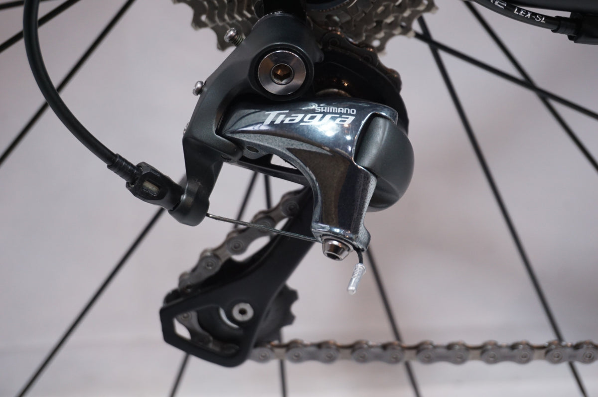TREK 「トレック」 EMONDA ALR4 2020年モデル ロードバイク / 世田谷店