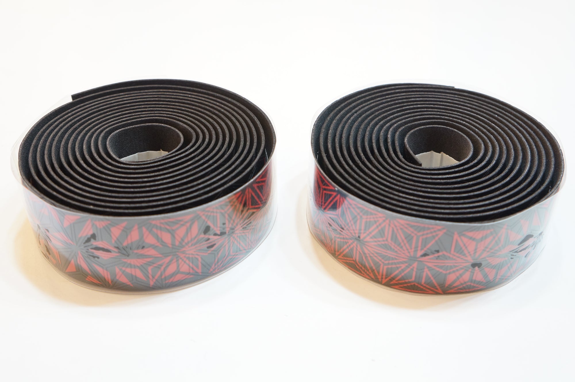 SUPACAZ 「スパカズ」 BT-59 バーテープ / バイチャリ浦和ベース